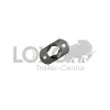 Contre-support