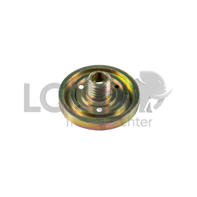 Adaptateur PSI