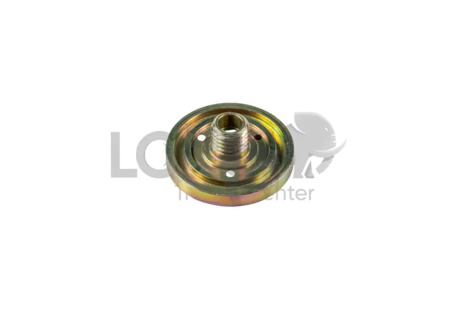Adaptateur PSI