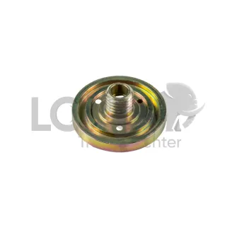Adaptateur PSI