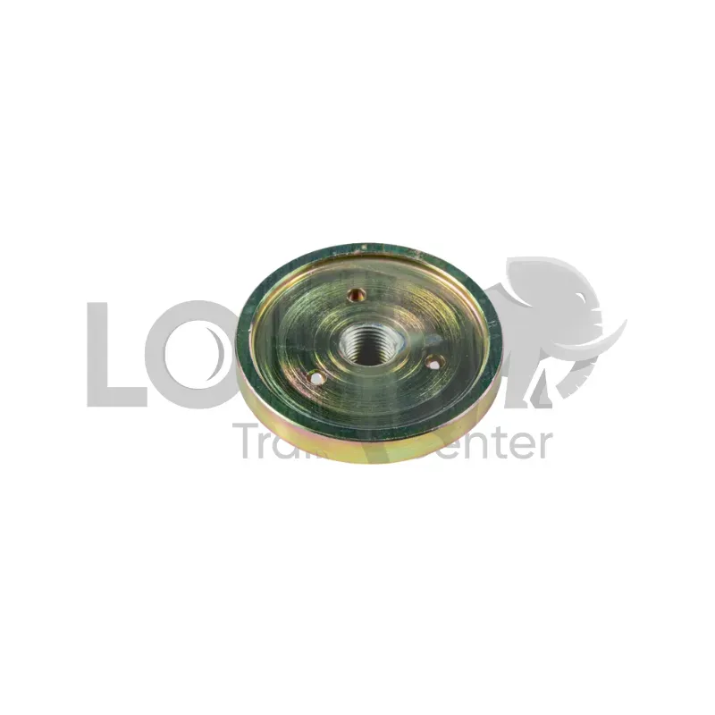 Adaptateur PSI
