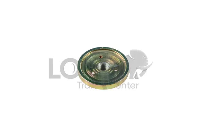 Adaptateur PSI