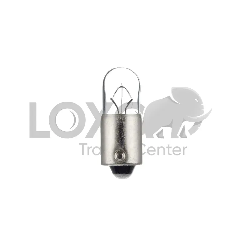 Ampoule T4W 12V