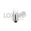 Ampoule T4W 12V
