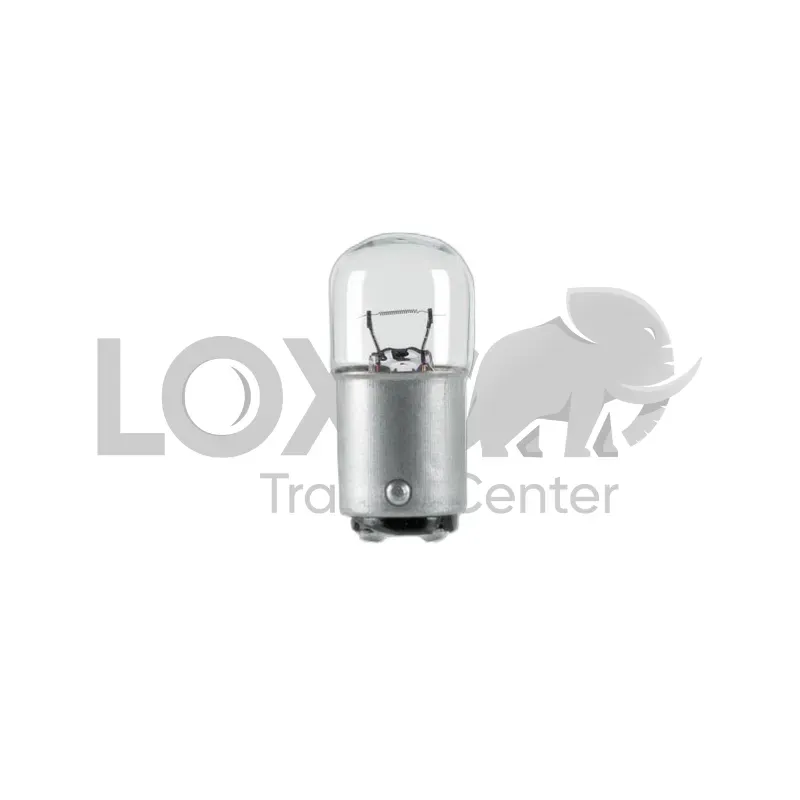 Ampoule R5W 24V