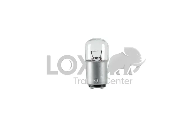 Ampoule R5W 24V