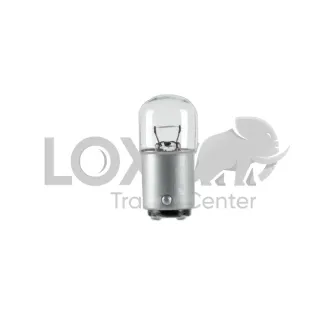 Ampoule R5W 24V