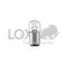 Ampoule R5W 24V