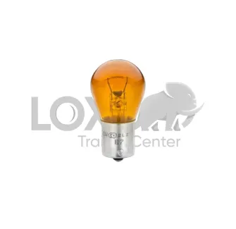 Ampoule PY21W 24V