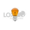 Ampoule PY21W 24V