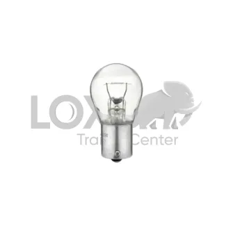 Ampoule P21W 24V