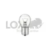 Ampoule P21W 24V