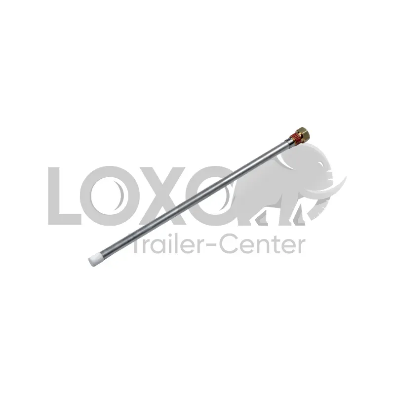Adaptateur de connexion PSI