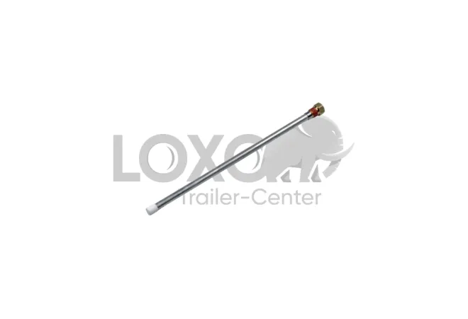Adaptateur de connexion PSI