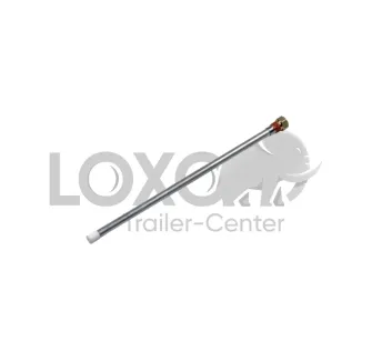 Adaptateur de connexion PSI