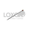Adaptateur de connexion PSI