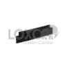 Bavette de garde-boue antispray