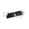 Bavette de garde-boue antispray