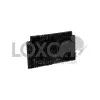 Bavette de garde-boue antispray