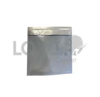Support de plaque ADR