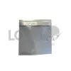 Support de plaque ADR