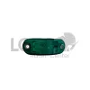 Feu vert LED BAE SKI