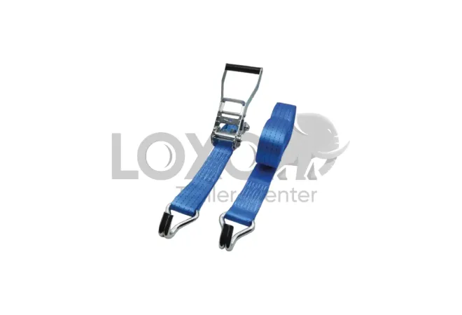 Sangle d’arrimage extérieur 50mm Schmitz Cargobull