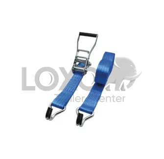 Sangle d’arrimage extérieur 50mm Schmitz Cargobull