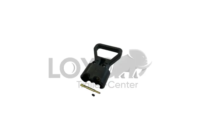 Connecteur de batterie