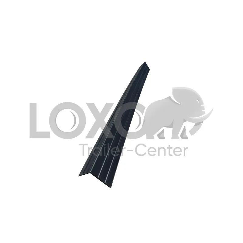 Cornière de protection