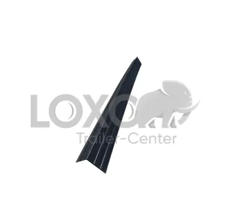 Cornière de protection