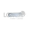 Contre-plaque (sachet de 4)