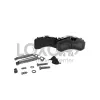 Kit de garniture de frein KNORR ST7