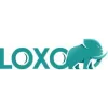 Pièces by Loxo