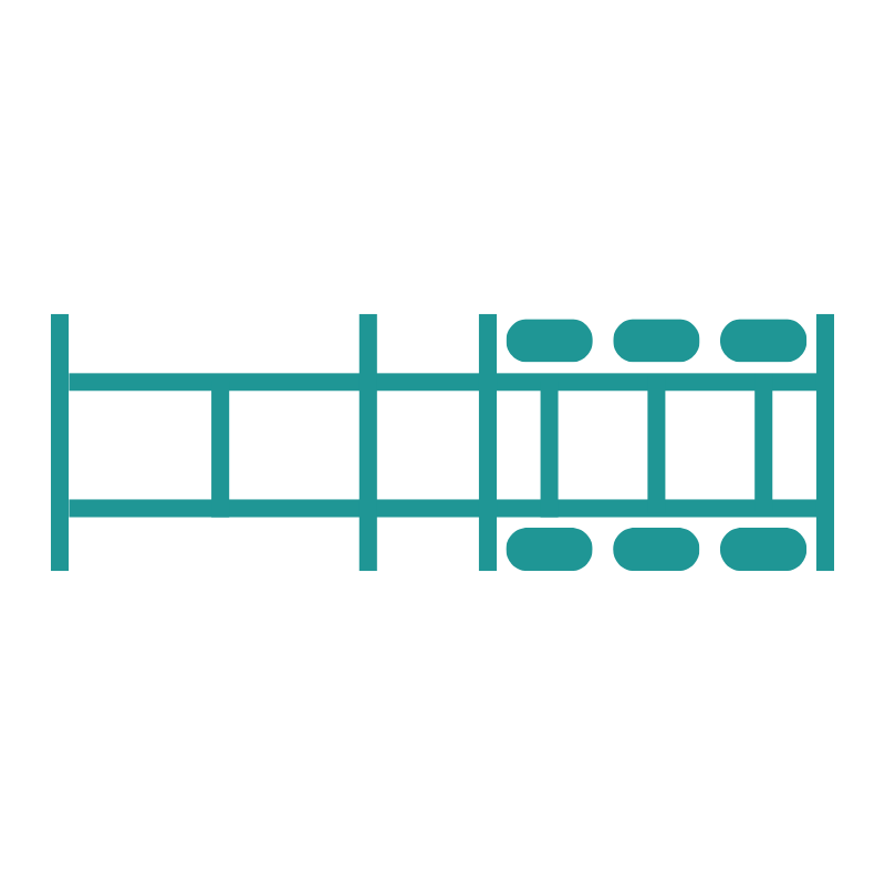 Chassis (1)